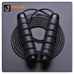 Best Jump Rope for Fitness, Cardio & Weight Loss – Durable, Adjustable & Tangle-Free