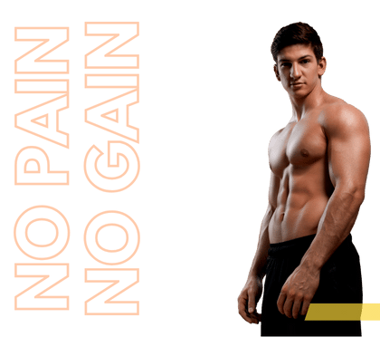 Achieve Your Best Self with Our Top Fitness Equipment