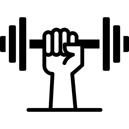 Home Gym Combos offers